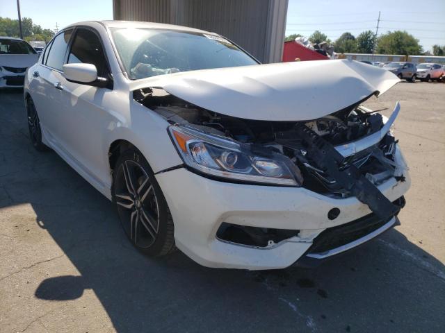 HONDA ACCORD SPO 2017 1hgcr2f16ha196449