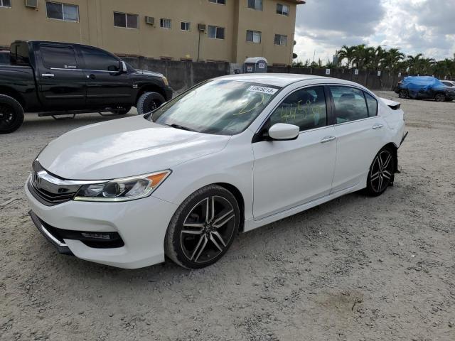 HONDA ACCORD SPO 2017 1hgcr2f16ha203223