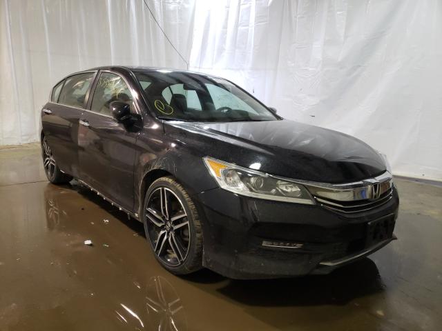 HONDA ACCORD SPO 2017 1hgcr2f16ha204646