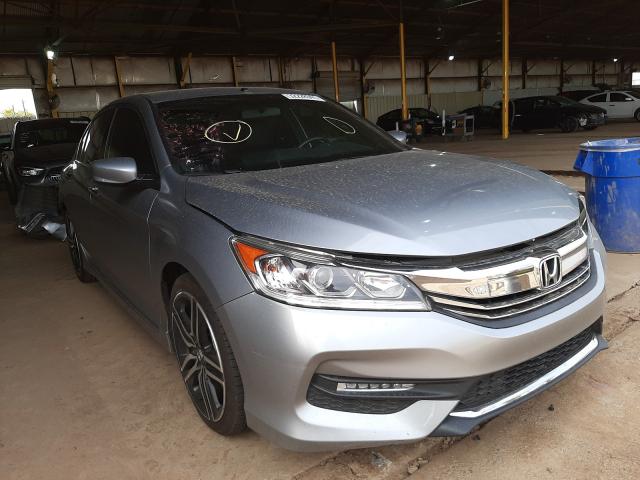 HONDA ACCORD SPO 2017 1hgcr2f16ha208793