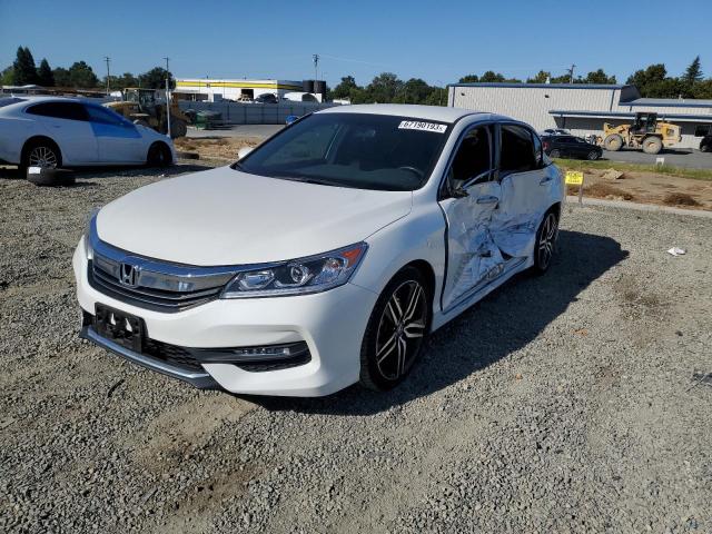 HONDA ACCORD SPO 2017 1hgcr2f16ha213928