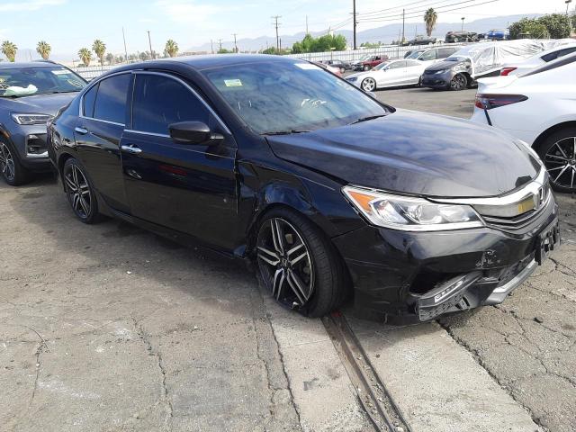 HONDA ACCORD SPO 2017 1hgcr2f16ha220409