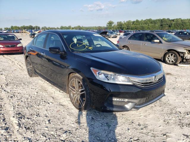 HONDA ACCORD SPO 2017 1hgcr2f16ha223200