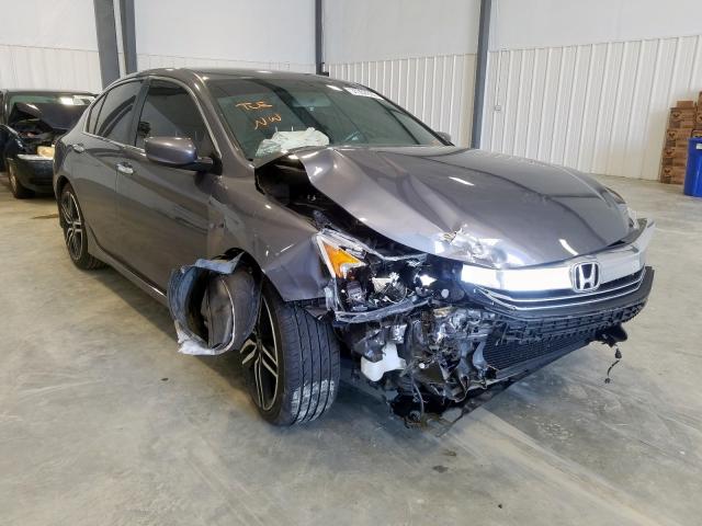 HONDA ACCORD SPO 2017 1hgcr2f16ha223892