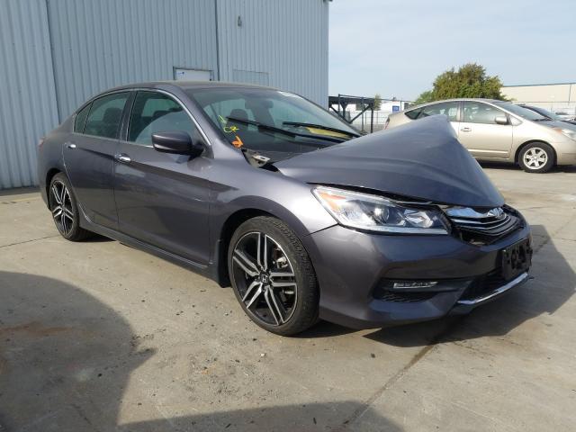 HONDA ACCORD SPO 2017 1hgcr2f16ha240904