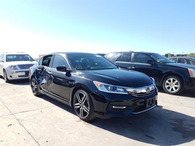 HONDA ACCORD SPO 2017 1hgcr2f16ha243298