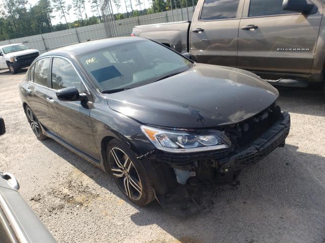 HONDA ACCORD SPO 2017 1hgcr2f16ha243303