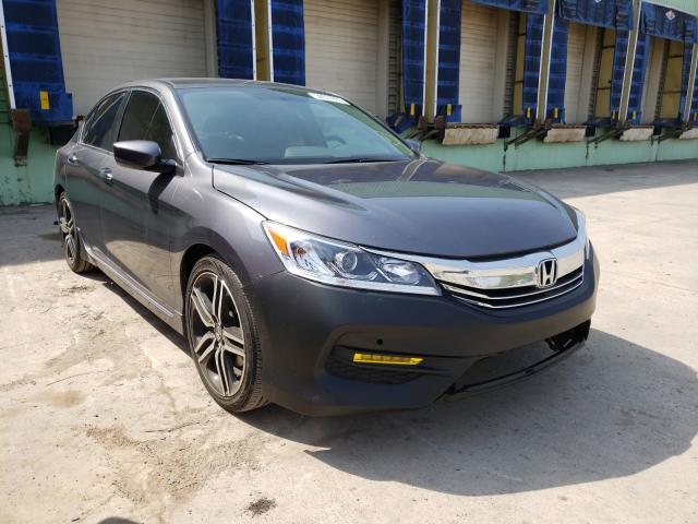 HONDA ACCORD SPO 2017 1hgcr2f16ha247593