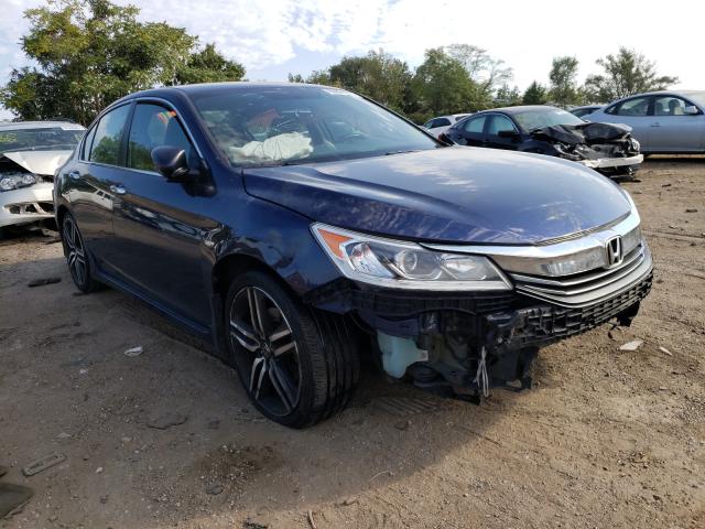 HONDA ACCORD SPO 2017 1hgcr2f16ha249988