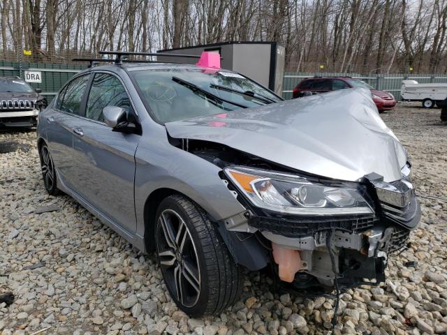 HONDA ACCORD SPO 2017 1hgcr2f16ha252728