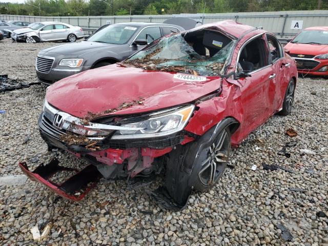 HONDA ACCORD SPO 2017 1hgcr2f16ha257640