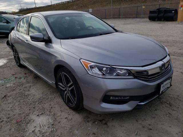 HONDA ACCORD SPO 2017 1hgcr2f16ha259341