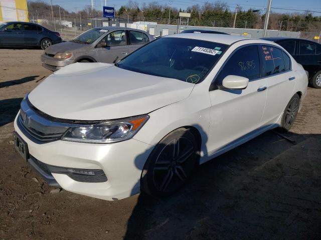 HONDA ACCORD SPO 2017 1hgcr2f16ha264670