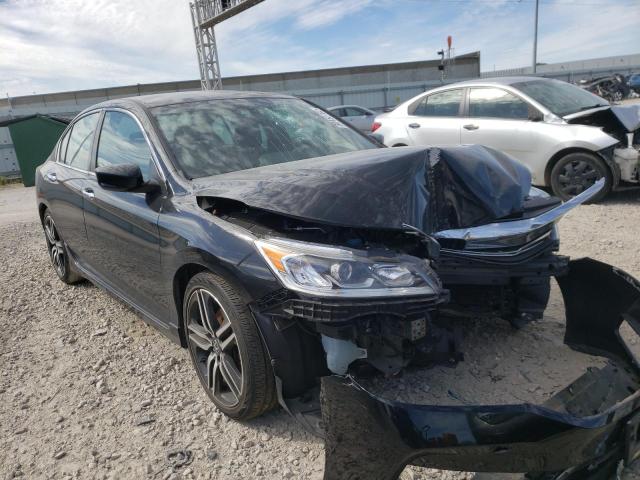 HONDA ACCORD SPO 2017 1hgcr2f16ha270629