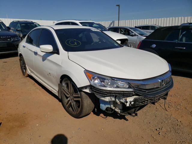 HONDA ACCORD SPO 2017 1hgcr2f16ha274454