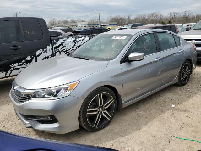 HONDA ACCORD SPO 2017 1hgcr2f16ha279766