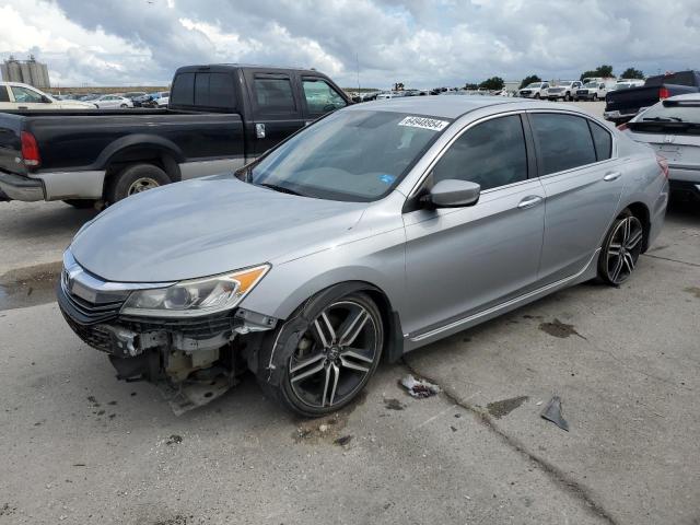 HONDA ACCORD SPO 2017 1hgcr2f16ha280626