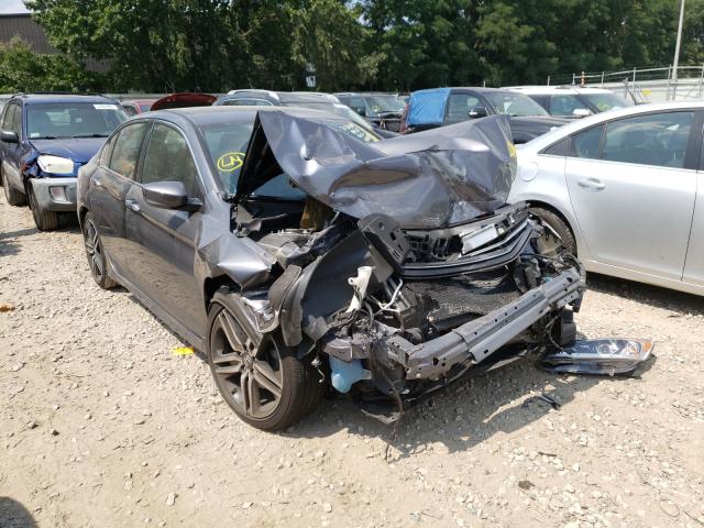 HONDA ACCORD SPO 2017 1hgcr2f16ha290427