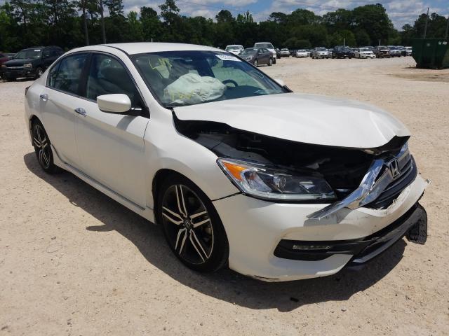 HONDA ACCORD SPO 2017 1hgcr2f16ha290976