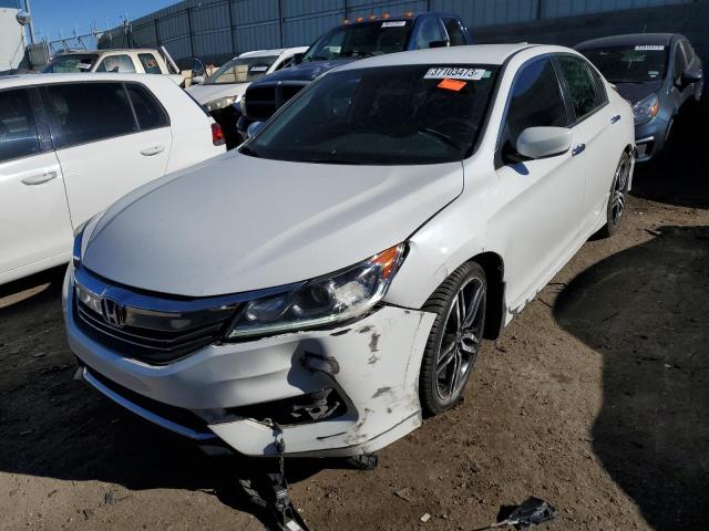 HONDA ACCORD SPO 2017 1hgcr2f16ha292484