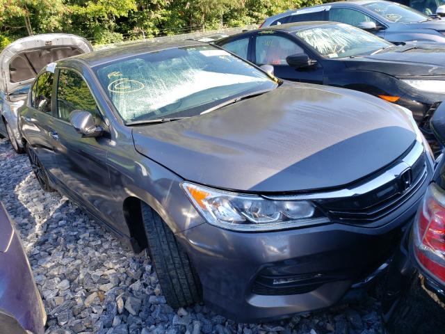 HONDA ACCORD SPO 2017 1hgcr2f16ha302253