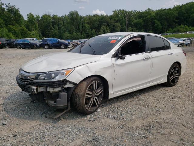 HONDA ACCORD SPO 2017 1hgcr2f16ha302995