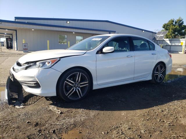 HONDA ACCORD SPO 2017 1hgcr2f17ha001359