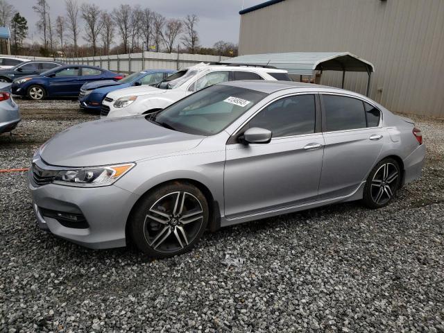 HONDA ACCORD SPO 2017 1hgcr2f17ha002317