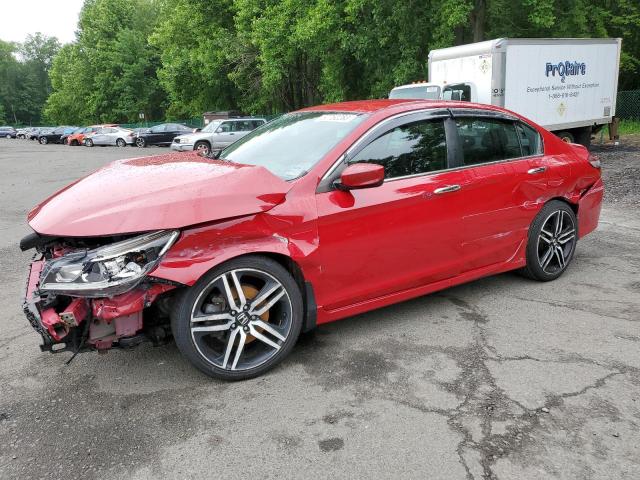 HONDA ACCORD SPO 2017 1hgcr2f17ha005492