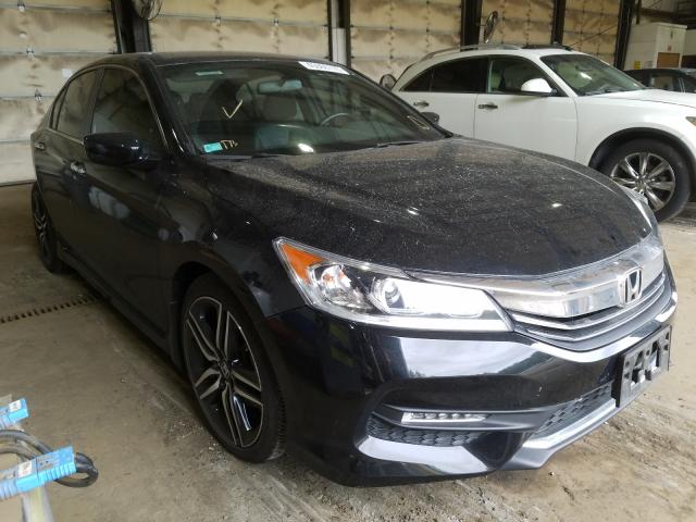 HONDA ACCORD SPO 2017 1hgcr2f17ha007257