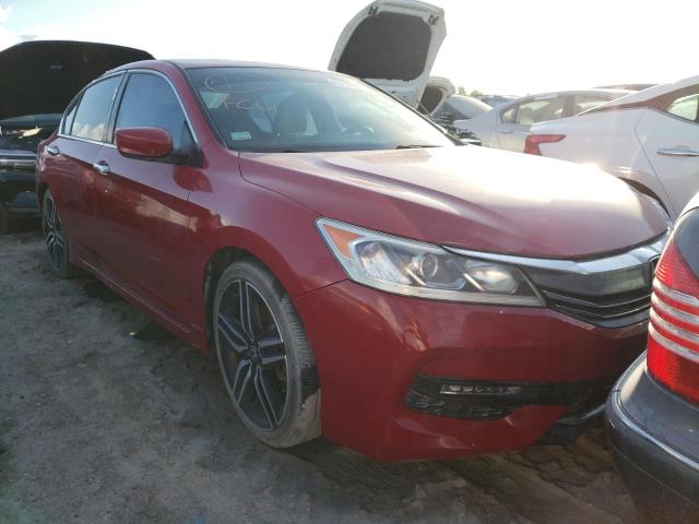 HONDA ACCORD SPO 2017 1hgcr2f17ha016492