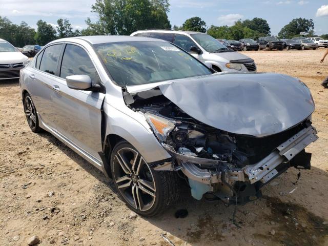 HONDA ACCORD SPO 2017 1hgcr2f17ha024172