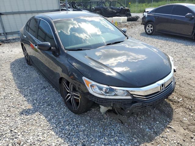 HONDA ACCORD SPO 2017 1hgcr2f17ha024818