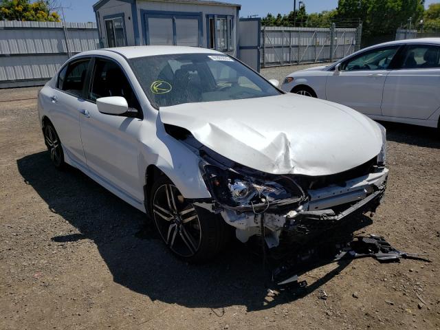 HONDA ACCORD SPO 2017 1hgcr2f17ha027895