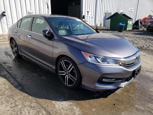 HONDA ACCORD SPO 2017 1hgcr2f17ha028755