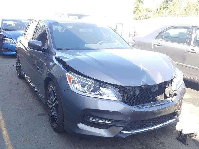 HONDA ACCORD SPO 2017 1hgcr2f17ha028769