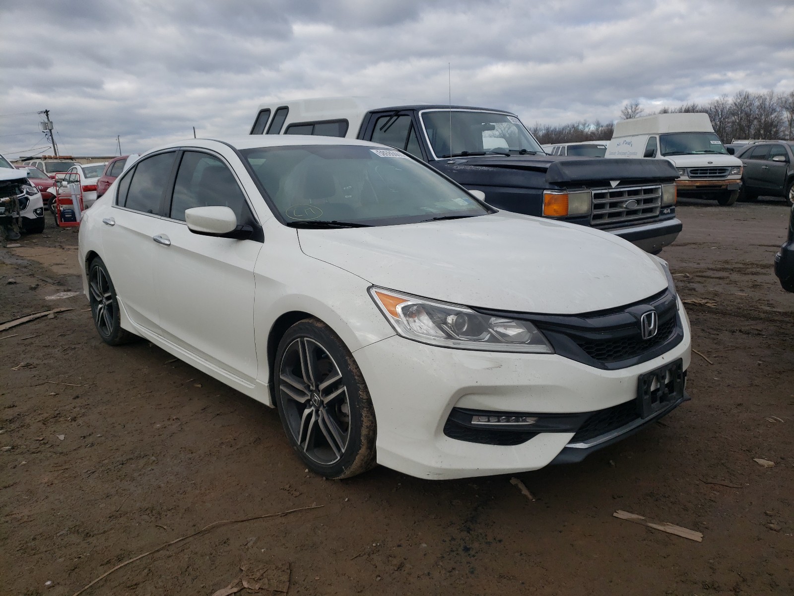 HONDA ACCORD SPO 2017 1hgcr2f17ha031154