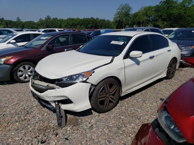 HONDA ACCORD SPO 2017 1hgcr2f17ha036192