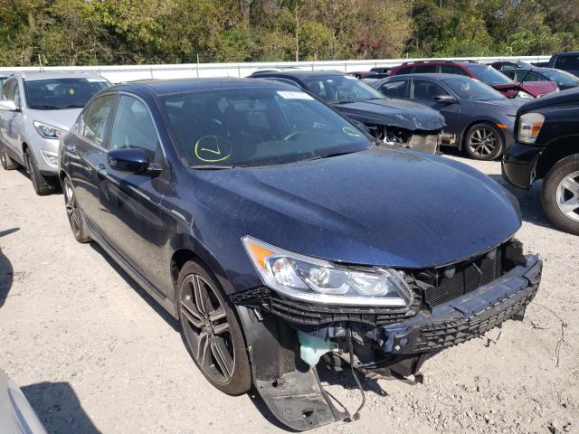 HONDA ACCORD SPO 2017 1hgcr2f17ha038010