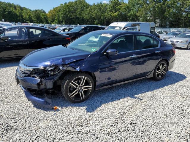 HONDA ACCORD SPO 2017 1hgcr2f17ha038024