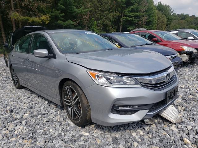 HONDA ACCORD SPO 2017 1hgcr2f17ha040730