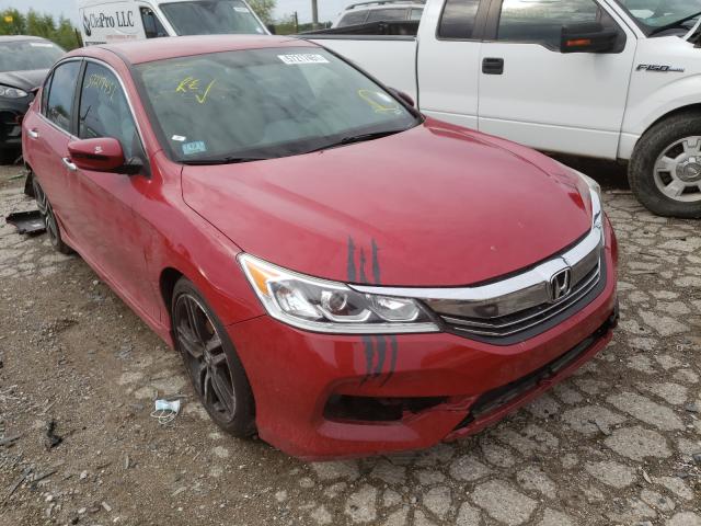 HONDA ACCORD SPO 2017 1hgcr2f17ha049072