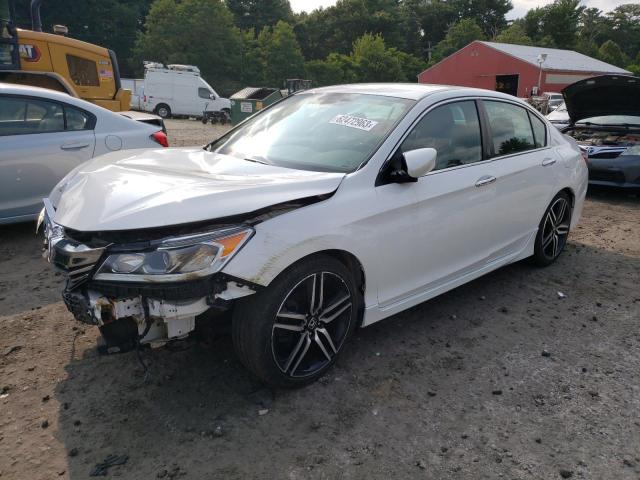 HONDA ACCORD SPO 2017 1hgcr2f17ha052831