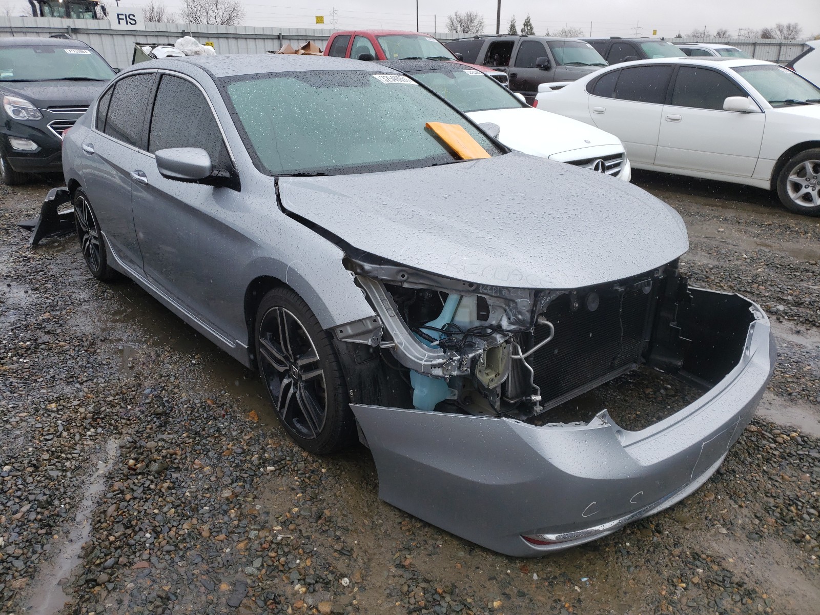 HONDA ACCORD SPO 2017 1hgcr2f17ha058970