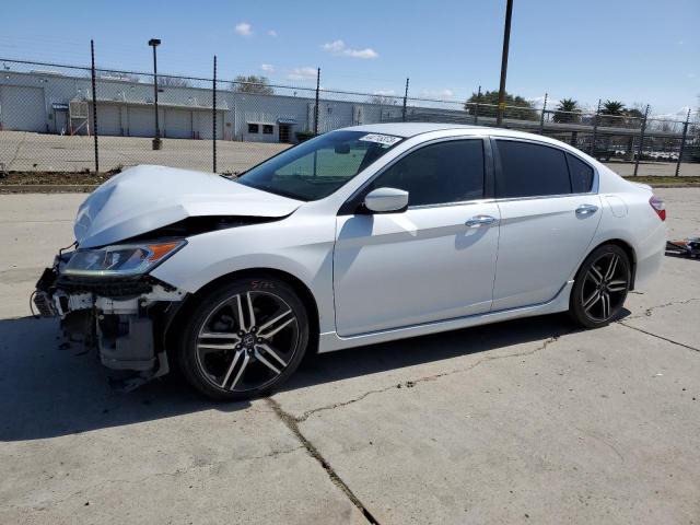 HONDA ACCORD SPO 2017 1hgcr2f17ha059097