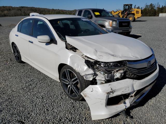 HONDA ACCORD SPO 2017 1hgcr2f17ha059455