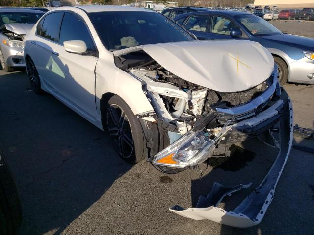 HONDA ACCORD SPO 2017 1hgcr2f17ha059987