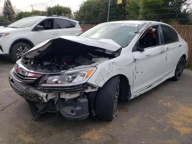 HONDA ACCORD SPO 2017 1hgcr2f17ha060069