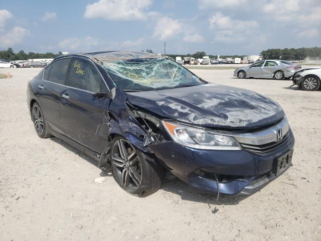 HONDA ACCORD SPO 2017 1hgcr2f17ha064557