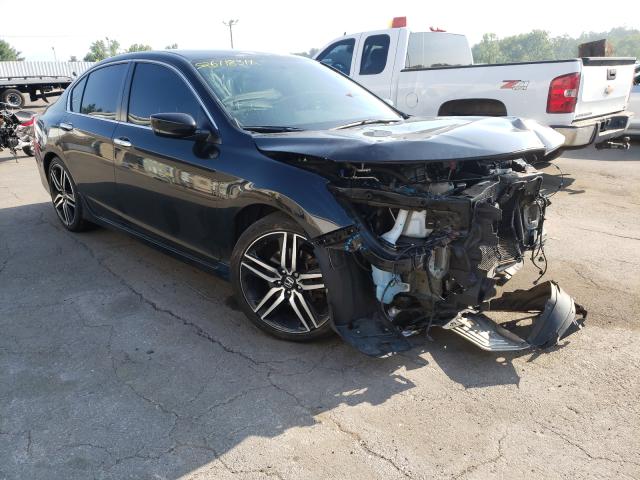 HONDA ACCORD SPO 2017 1hgcr2f17ha065630